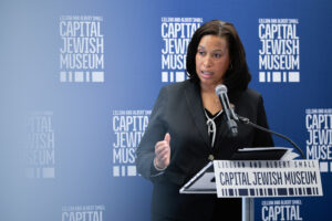 Democratic Mayor’s Budget Would Remove 25,000 People From Medicaid