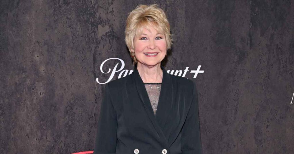 ‘E.T.’ Star Dee Wallace Wanted to Tone Down Film’s Bedroom Scene: ‘This Was a Family Film’