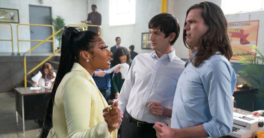 3 Underrated HBO and Max Movies You Should Watch in May 2025