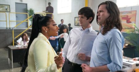 3 Underrated HBO and Max Movies You Should Watch in May 2025