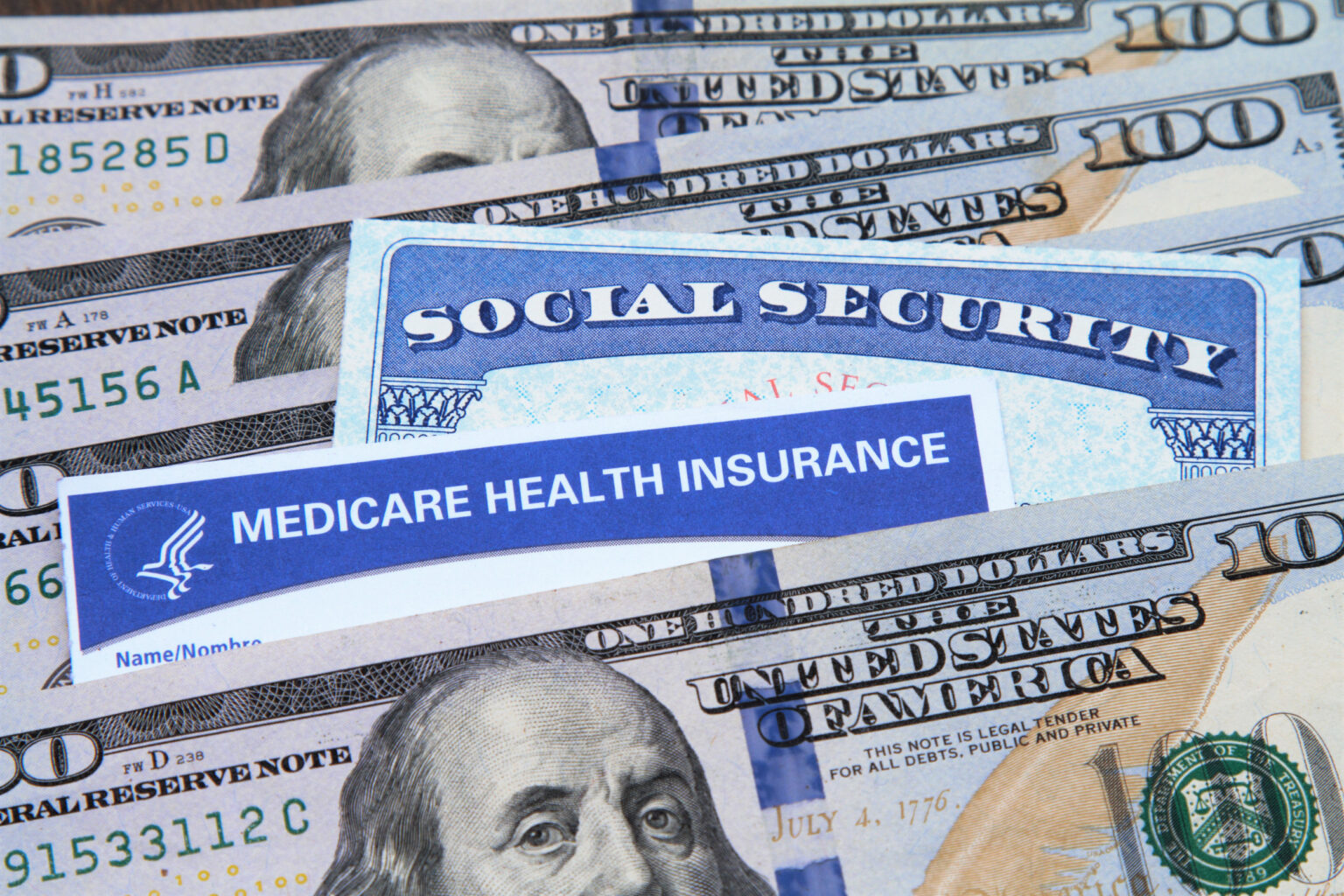 DOGE Cuts to Cause 2 Million Extra Visits to Social Security Offices: Study