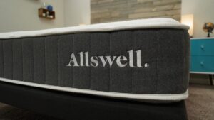 6 Best Cheap Mattress for 2025