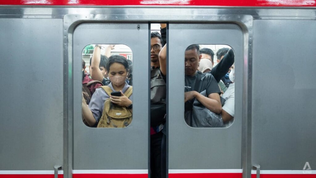 ‘Small benefit’: Indonesia’s banking on consumers to boost its economy but latest perks fall short, say analysts