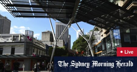 Loved chocolate maker flags ‘strong interest’ in Brisbane