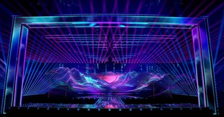 Eurovision Song Contest 2025: Date, Time, Singers, Songs and How to Watch