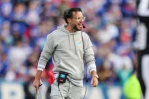 2025 NFL Draft: Identifying Dolphins’ Best And Worst Draft Selection