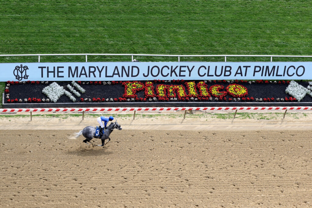 FanDuel Preakness Promo Code: Claim 0 No-Sweat Bet for Race Day