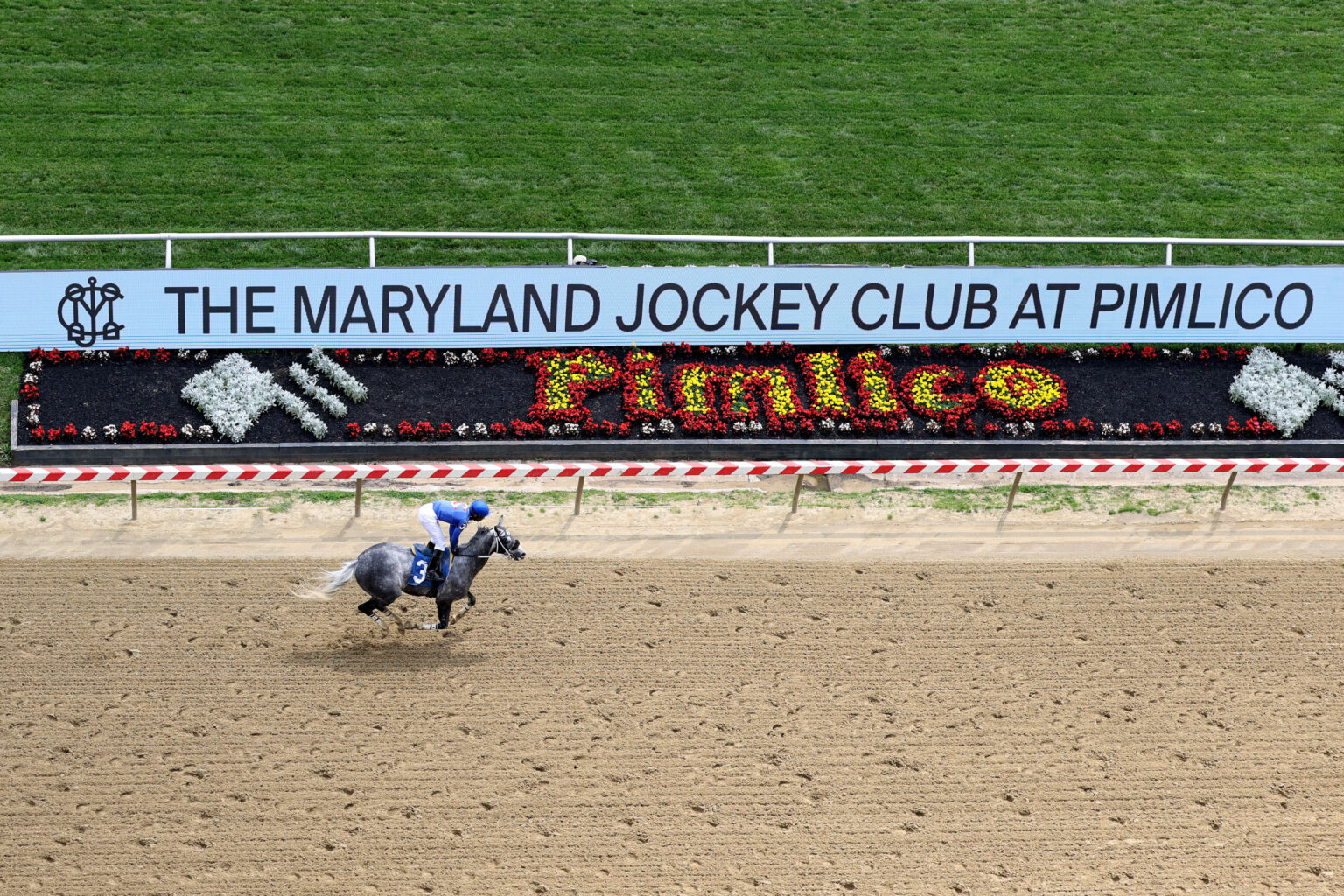 FanDuel Preakness Promo Code: Claim 0 No-Sweat Bet for Race Day