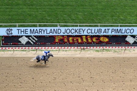 FanDuel Preakness Promo Code: Claim 0 No-Sweat Bet for Race Day
