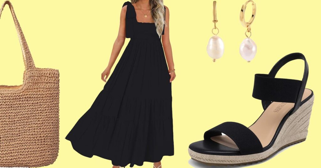I’m a Fashion Writer — These Are the 17 Memorial Day Clothing Deals I Can’t Resist Buying
