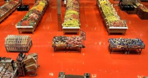 Loblaw says number of tariff-affected products will triple in coming weeks