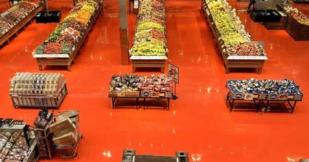 Loblaw says number of tariff-affected products will triple in coming weeks