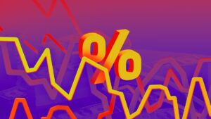 The Next Interest Rate Decision Could Affect Your Finances More Than You Think
