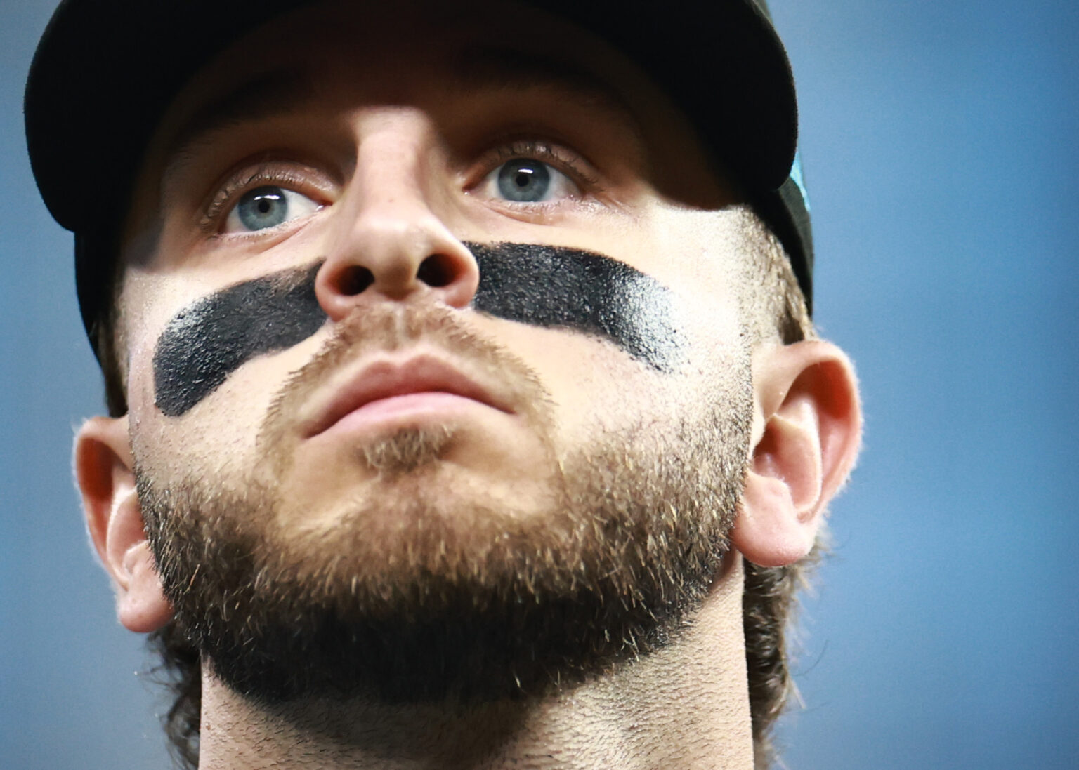 Yankees Trade Idea Solves 3rd Base Problem With Former Orioles Top-10 Prospect