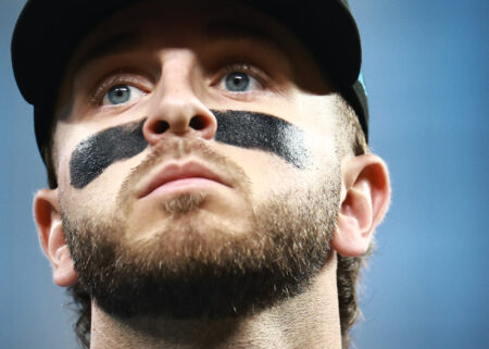 Yankees Trade Idea Solves 3rd Base Problem With Former Orioles Top-10 Prospect