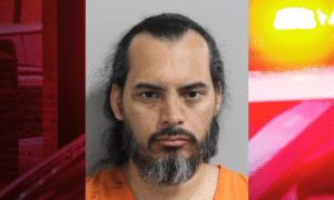 Man Kills Stepson During Fortnite Argument—Police
