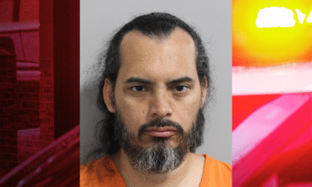 Man Kills Stepson During Fortnite Argument—Police
