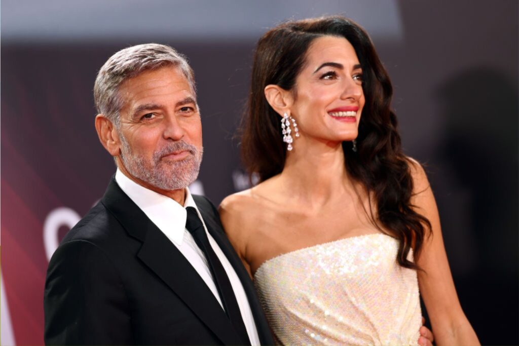Is It Healthy To Never Argue With Your Partner? Experts Weigh In