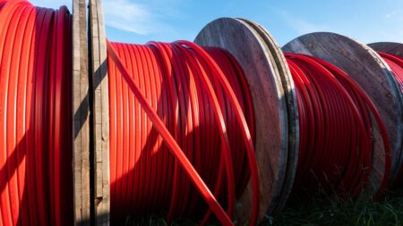 Everything You Need to Know About Fiber Internet (but Were Too Afraid to Ask)