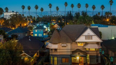 Best Internet Providers in San Jose, California