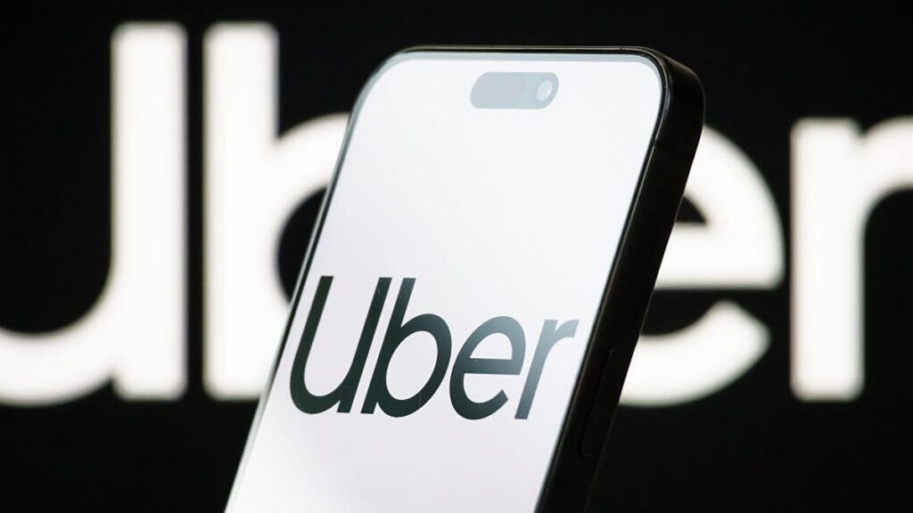 Uber’s Memorial Day-Style Sale: Uber One Member Days Is On Now