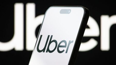 Uber’s Memorial Day-Style Sale: Uber One Member Days Is On Now