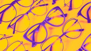 Best Reading Glasses to Buy Online in 2025