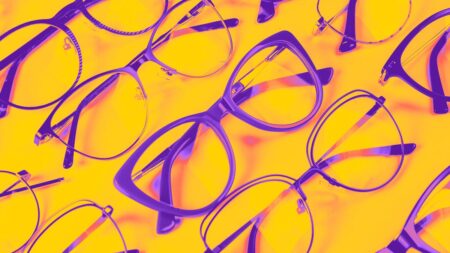 Best Reading Glasses to Buy Online in 2025