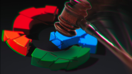 US Wants Judge to Break Up Google, Force Sale of Chrome: Here’s What to Know