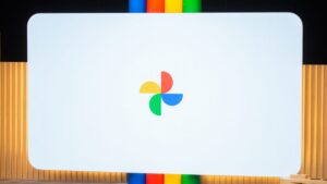 Google Photos Is Getting an Editor Overhaul and New Sharing Features for Its 10th Birthday