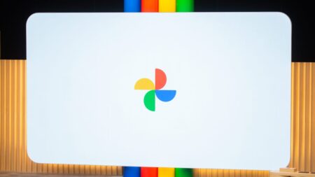Google Photos Is Getting an Editor Overhaul and New Sharing Features for Its 10th Birthday