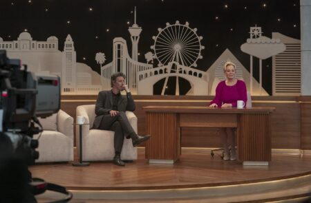 Will There Be a Hacks Season 5?