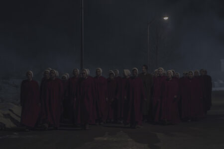 The Handmaid’s Tale Season 6 Episode 9 – Release Date, Schedule, Where To Watch