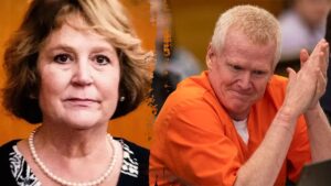 Alex Murdaugh trial: Experts weigh in on possibility of an overturned murder conviction