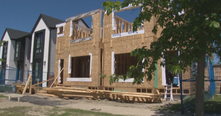 Council draws ire of Calgary developers after ‘housekeeping’ land-use changes defeated