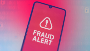 New Visa Scam Targeting Middle Eastern College Students Is on the Rise. Here’s How to Spot It