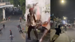 Deadly youth brawls spark concerns in Indonesia, but can such violence be stopped?