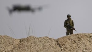 India arrests 11 accused of spying for Pakistan: Reports