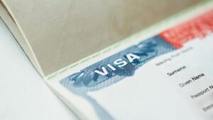 China slams ‘unreasonable’ US decision to revoke student visas