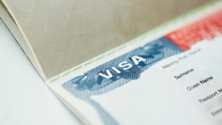 China slams ‘unreasonable’ US decision to revoke student visas