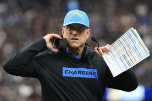 2025 NFL Draft: Identifying Chargers’ Best And Worst Draft Selection