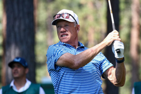 John Elway Golf Cart Tragedy: Coroner Rules on Death of Agent