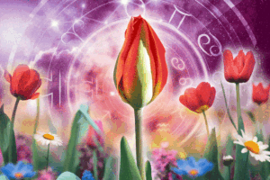 What’s in the stars for June 2025? Summer solstice is upon us — and good luck is changing signs