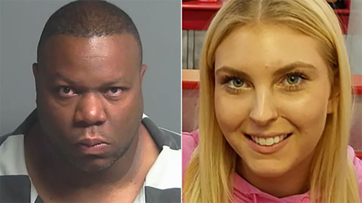 Kevin Ware Jr. and Taylor Pomaski split