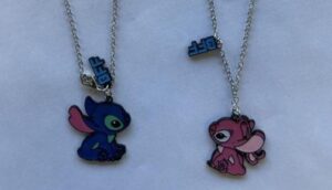 Thousands of kids’ jewelry items recalled over lead in Canada
