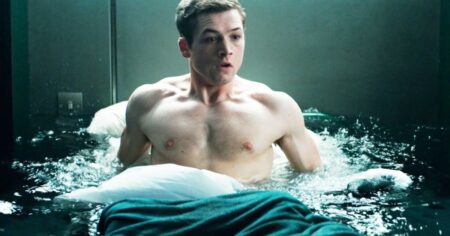 Hulu’s Most Popular Movies and Shows — Here Are the 3 to Watch Right Now