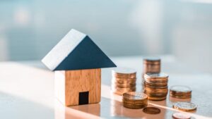 Best Home Equity Loan Rates for 2025
