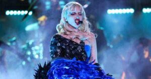 Brazilian Police Uncover Hate Group’s Plot to Bomb a Lady Gaga Concert