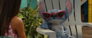 ‘Lilo & Stitch’ Live-Action Remake Breaks Numerous Box Office Records