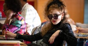 4 Underrated Amazon Prime Video Movies You Need to Watch in May 2025